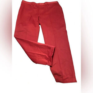 HERTLING Made in USA Men’s Tailored Trouser Sz 40